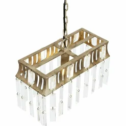LOBERON Lustres|Lustres*Suspension Ocean