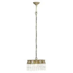 LOBERON Lustres|Lustres*Suspension Ocean