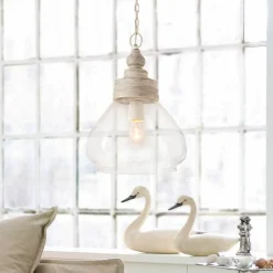 LOBERON Plafonniers|Suspensions*Suspension Pallu