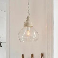 LOBERON Plafonniers|Suspensions*Suspension Pallu