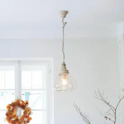 LOBERON Plafonniers|Suspensions*Suspension Pallu