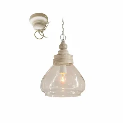 LOBERON Plafonniers|Suspensions*Suspension Pallu