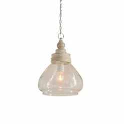 LOBERON Plafonniers|Suspensions*Suspension Pallu