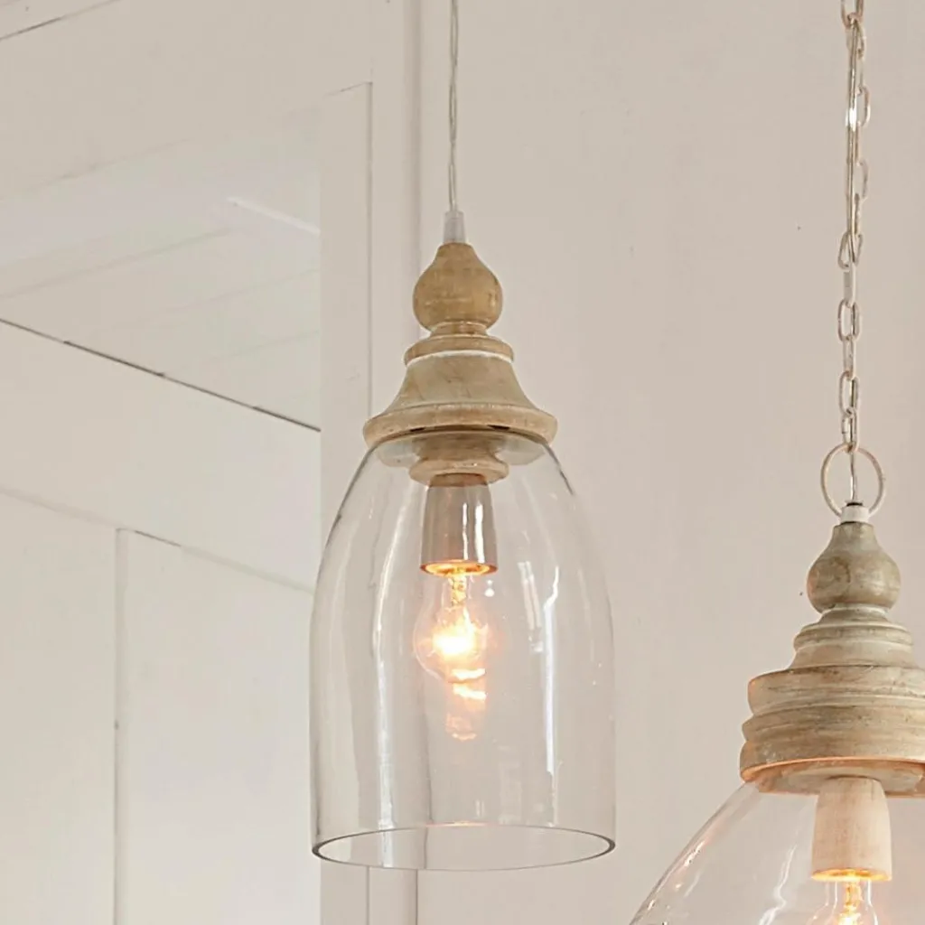 LOBERON Plafonniers|Suspensions*Suspension Raina