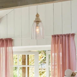 LOBERON Plafonniers|Suspensions*Suspension Raina