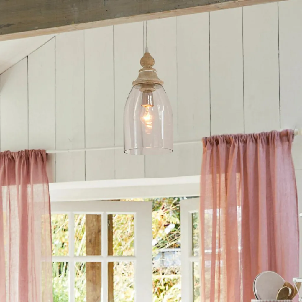 LOBERON Plafonniers|Suspensions*Suspension Raina