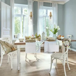 LOBERON Plafonniers|Suspensions*Suspension Raina
