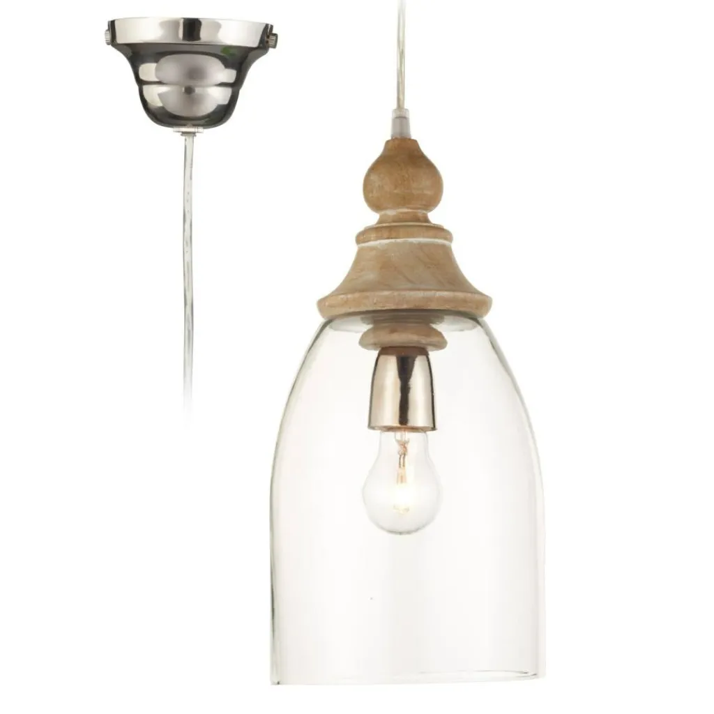 LOBERON Plafonniers|Suspensions*Suspension Raina