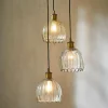 LOBERON Plafonniers|Suspensions*Suspension Rilenov