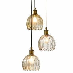 LOBERON Plafonniers|Suspensions*Suspension Rilenov
