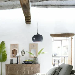 LOBERON Plafonniers|Suspensions*Suspension Saltburn