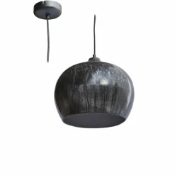 LOBERON Plafonniers|Suspensions*Suspension Saltburn