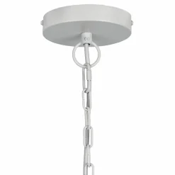 LOBERON Plafonniers|Suspensions*Suspension Santorano
