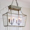 LOBERON Plafonniers|Suspensions*Suspension Sillas