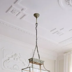 LOBERON Plafonniers|Suspensions*Suspension Sillas