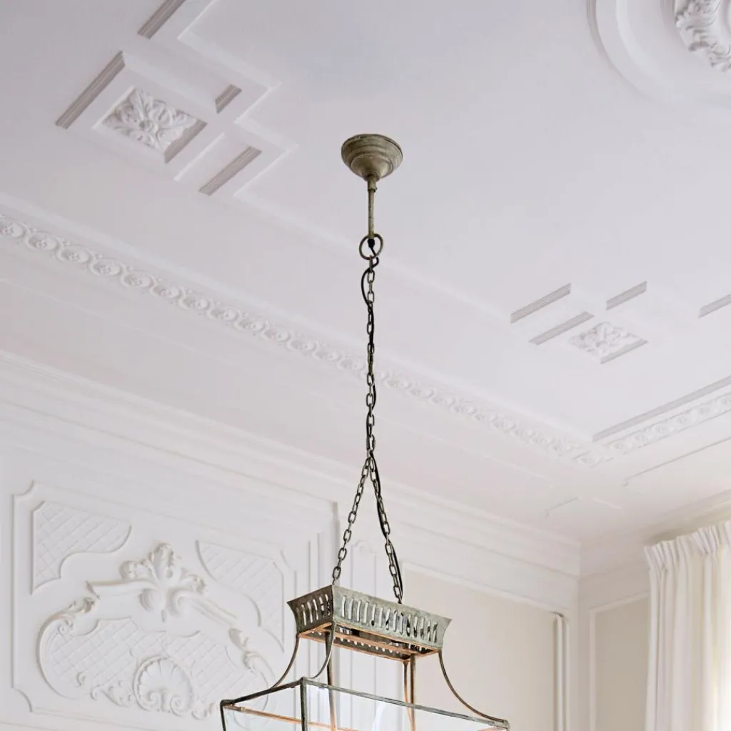 LOBERON Plafonniers|Suspensions*Suspension Sillas