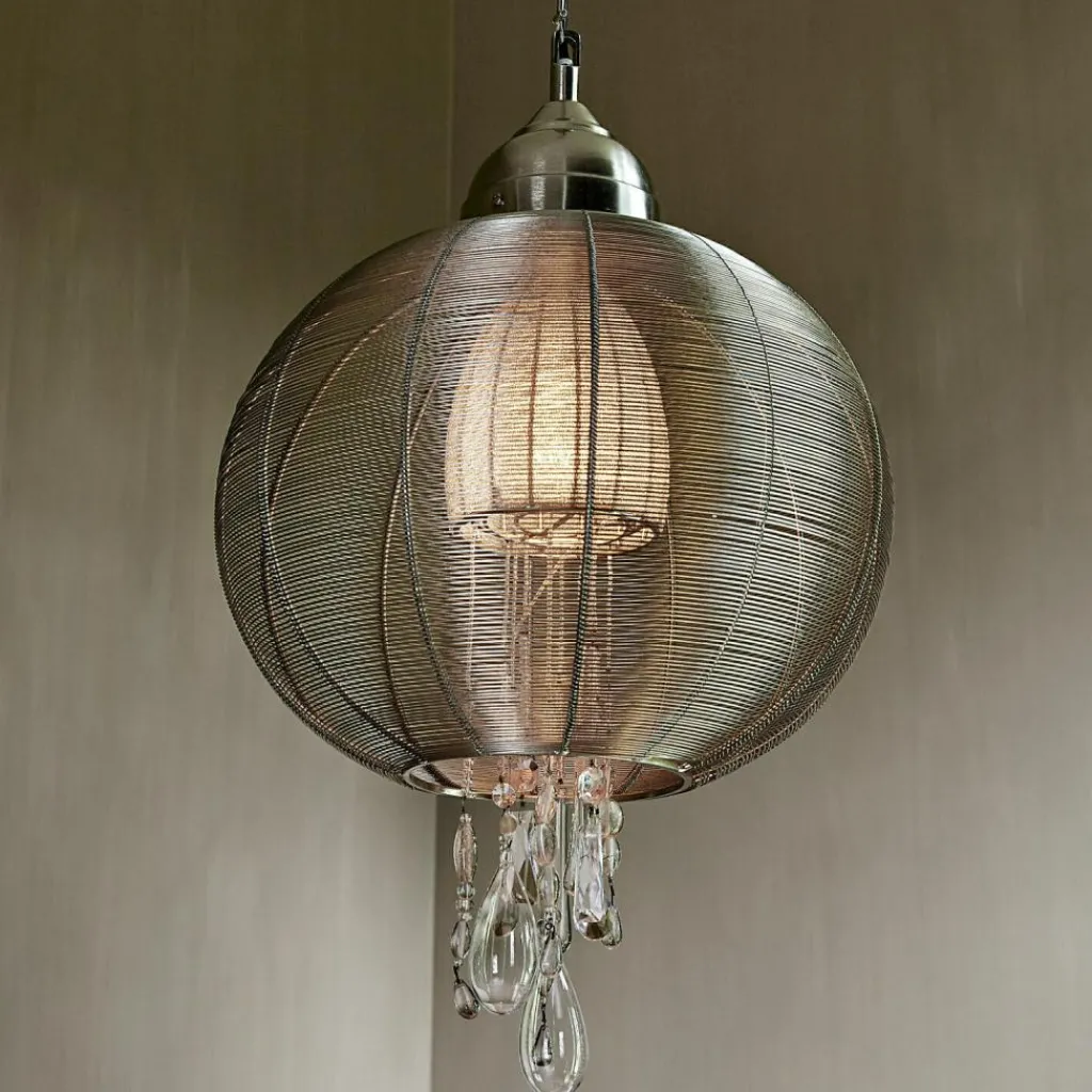 LOBERON Plafonniers|Suspensions*Suspension Sunbrook