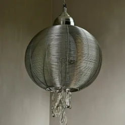 LOBERON Plafonniers|Suspensions*Suspension Sunbrook