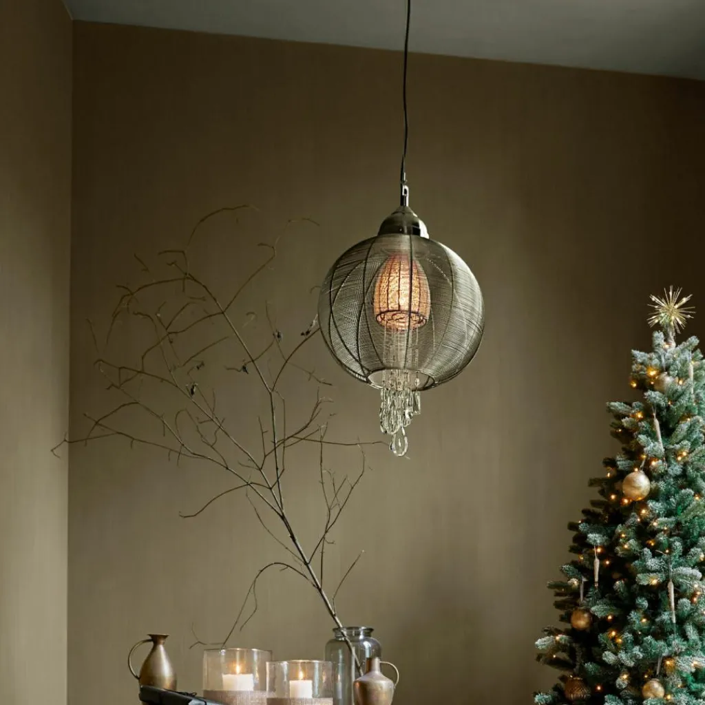 LOBERON Plafonniers|Suspensions*Suspension Sunbrook