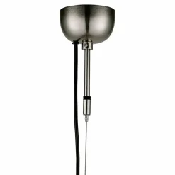 LOBERON Plafonniers|Suspensions*Suspension Sunbrook