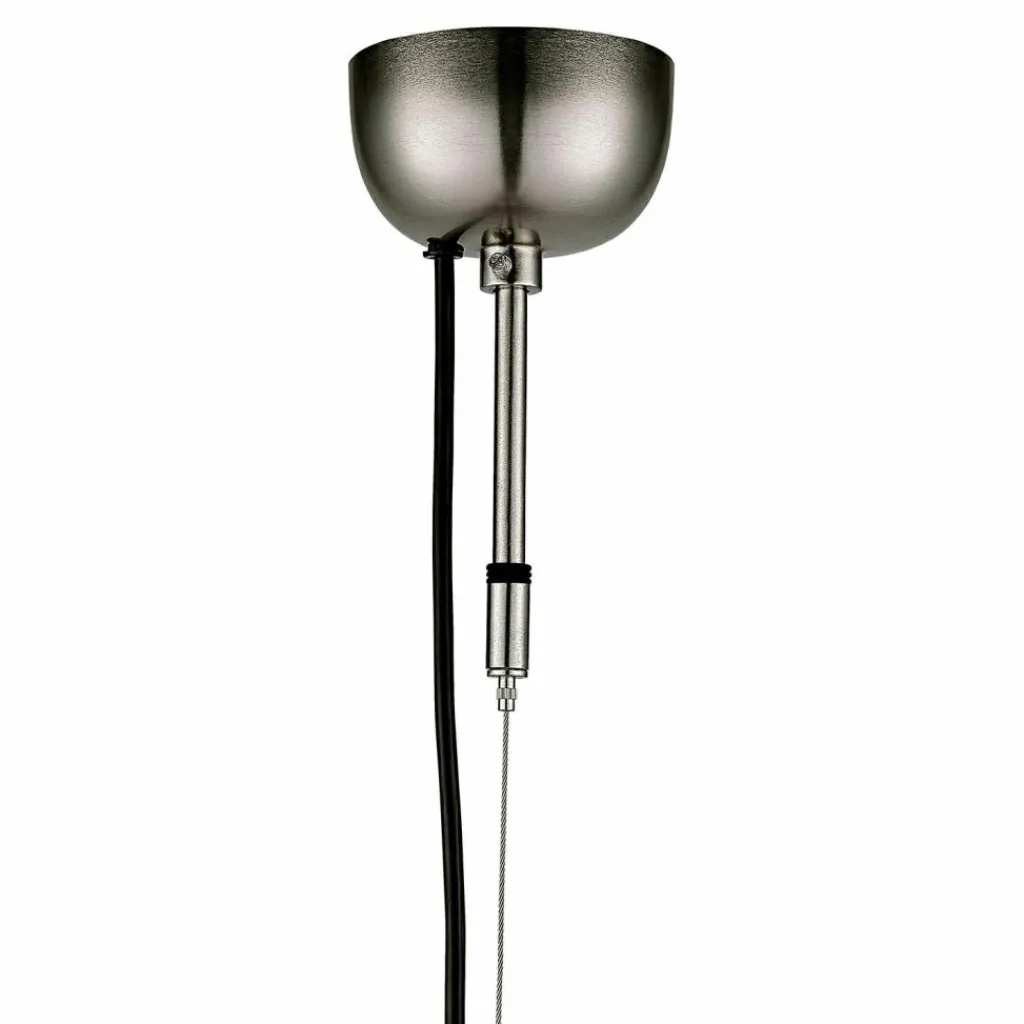 LOBERON Plafonniers|Suspensions*Suspension Sunbrook