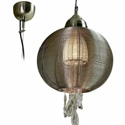 LOBERON Plafonniers|Suspensions*Suspension Sunbrook