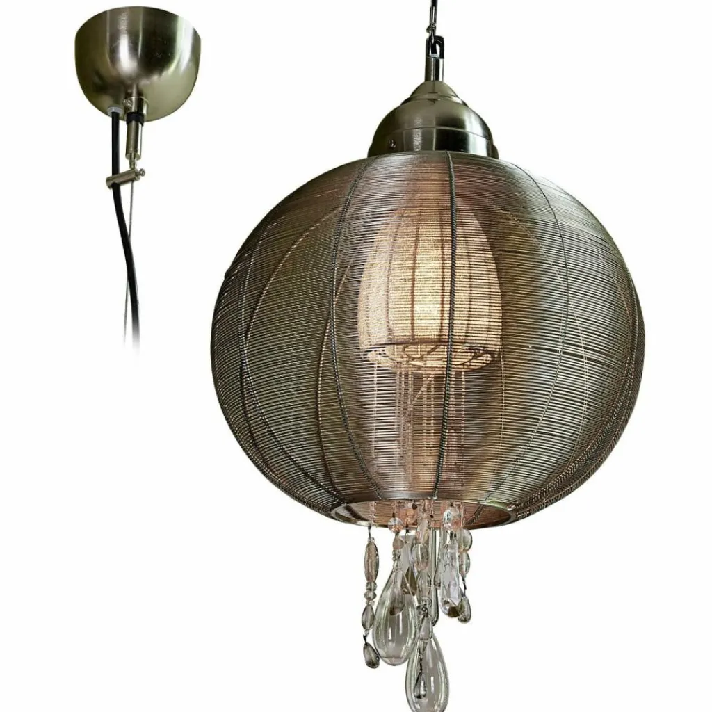LOBERON Plafonniers|Suspensions*Suspension Sunbrook