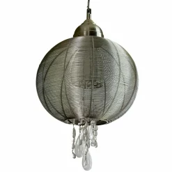 LOBERON Plafonniers|Suspensions*Suspension Sunbrook