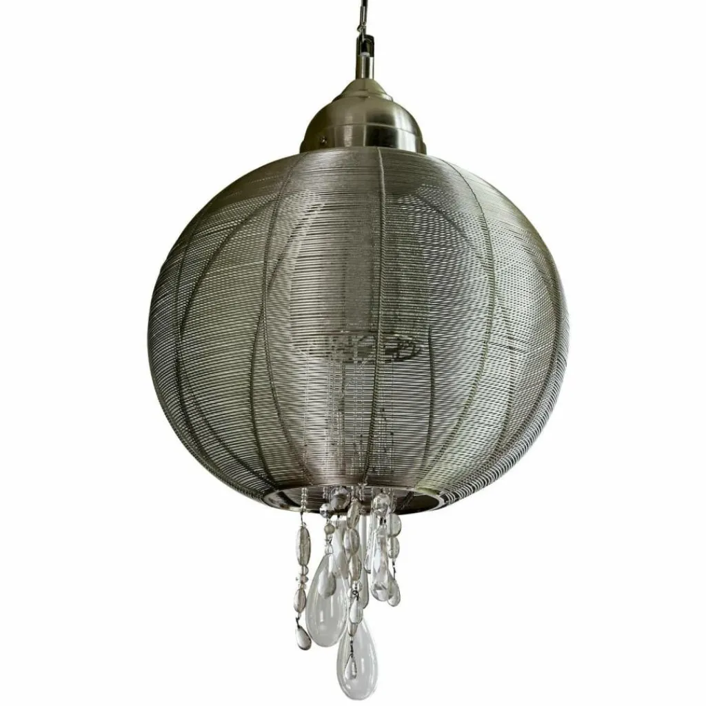 LOBERON Plafonniers|Suspensions*Suspension Sunbrook