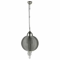 LOBERON Plafonniers|Suspensions*Suspension Sunbrook
