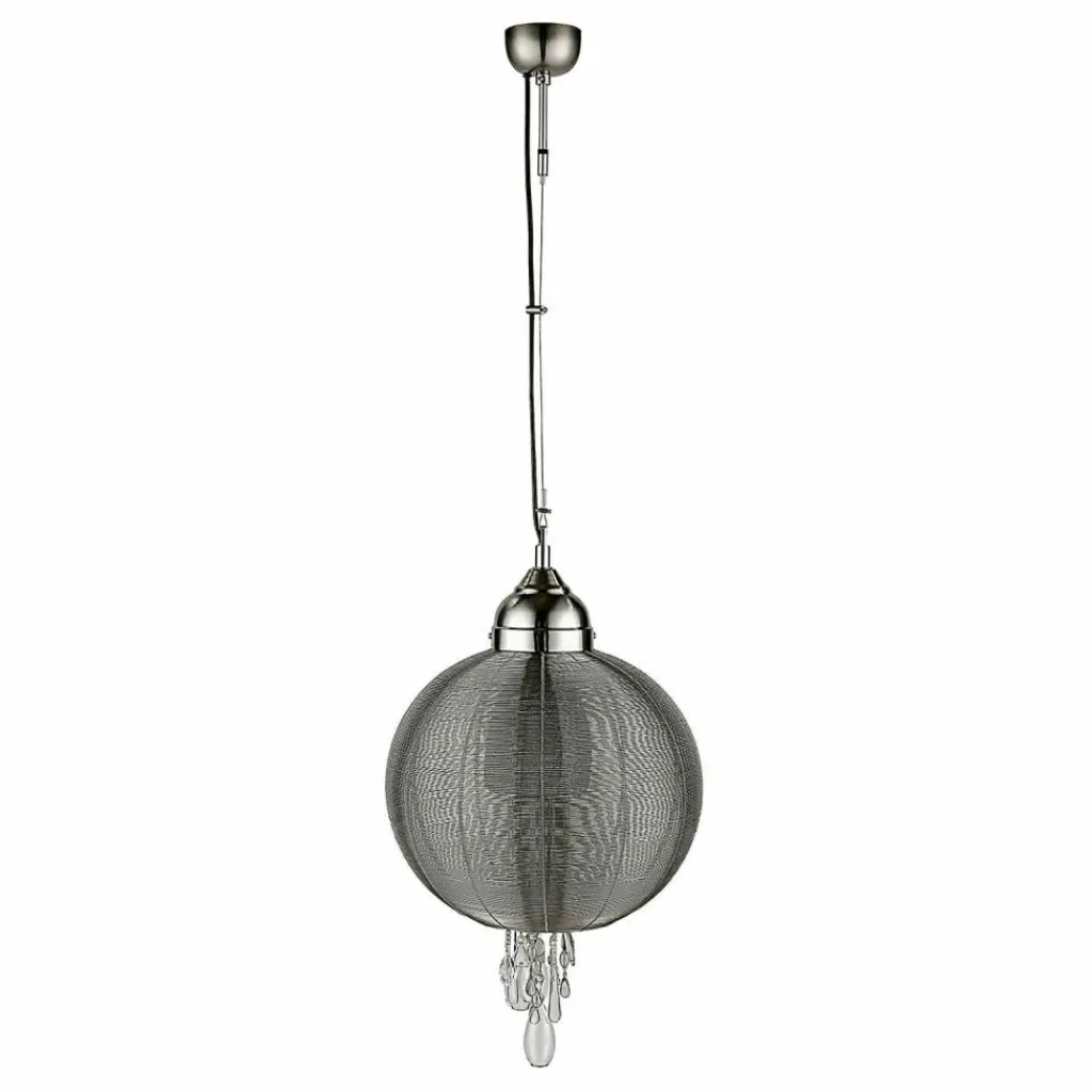 LOBERON Plafonniers|Suspensions*Suspension Sunbrook