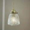 LOBERON Plafonniers|Suspensions*Suspension Tanaelva
