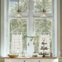 LOBERON Plafonniers|Suspensions*Suspension Tanaelva