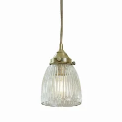 LOBERON Plafonniers|Suspensions*Suspension Tanaelva