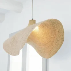 LOBERON Plafonniers|Suspensions*Suspension Thaon