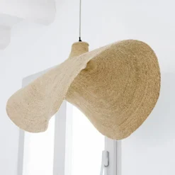 LOBERON Plafonniers|Suspensions*Suspension Thaon