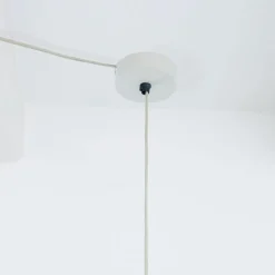 LOBERON Plafonniers|Suspensions*Suspension Thaon