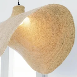LOBERON Plafonniers|Suspensions*Suspension Thaon