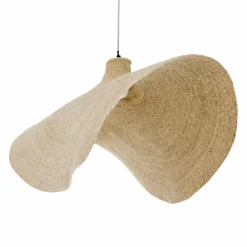 LOBERON Plafonniers|Suspensions*Suspension Thaon