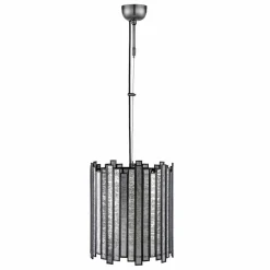LOBERON Plafonniers|Suspensions*Suspension Thévigny