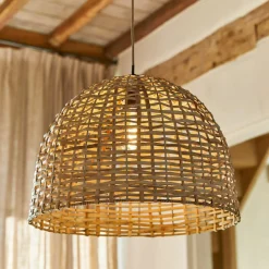 LOBERON Plafonniers|Suspensions*Suspension Tiquinal
