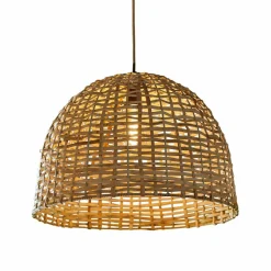 LOBERON Plafonniers|Suspensions*Suspension Tiquinal