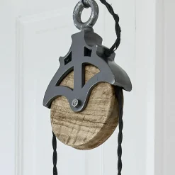 LOBERON Plafonniers|Suspensions*Suspension Trevici