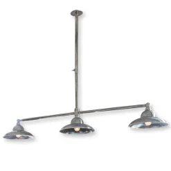 LOBERON Plafonniers|Suspensions*Suspension Truident