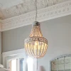 LOBERON Plafonniers|Suspensions*Suspension Valcourt