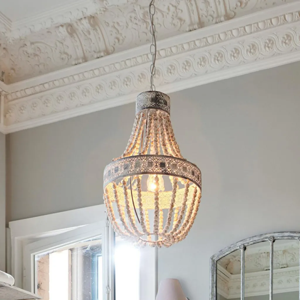 LOBERON Plafonniers|Suspensions*Suspension Valcourt