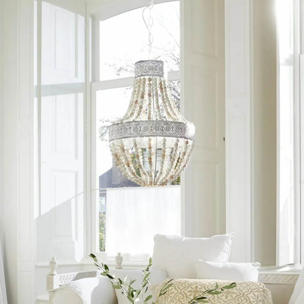 LOBERON Plafonniers|Suspensions*Suspension Valcourt