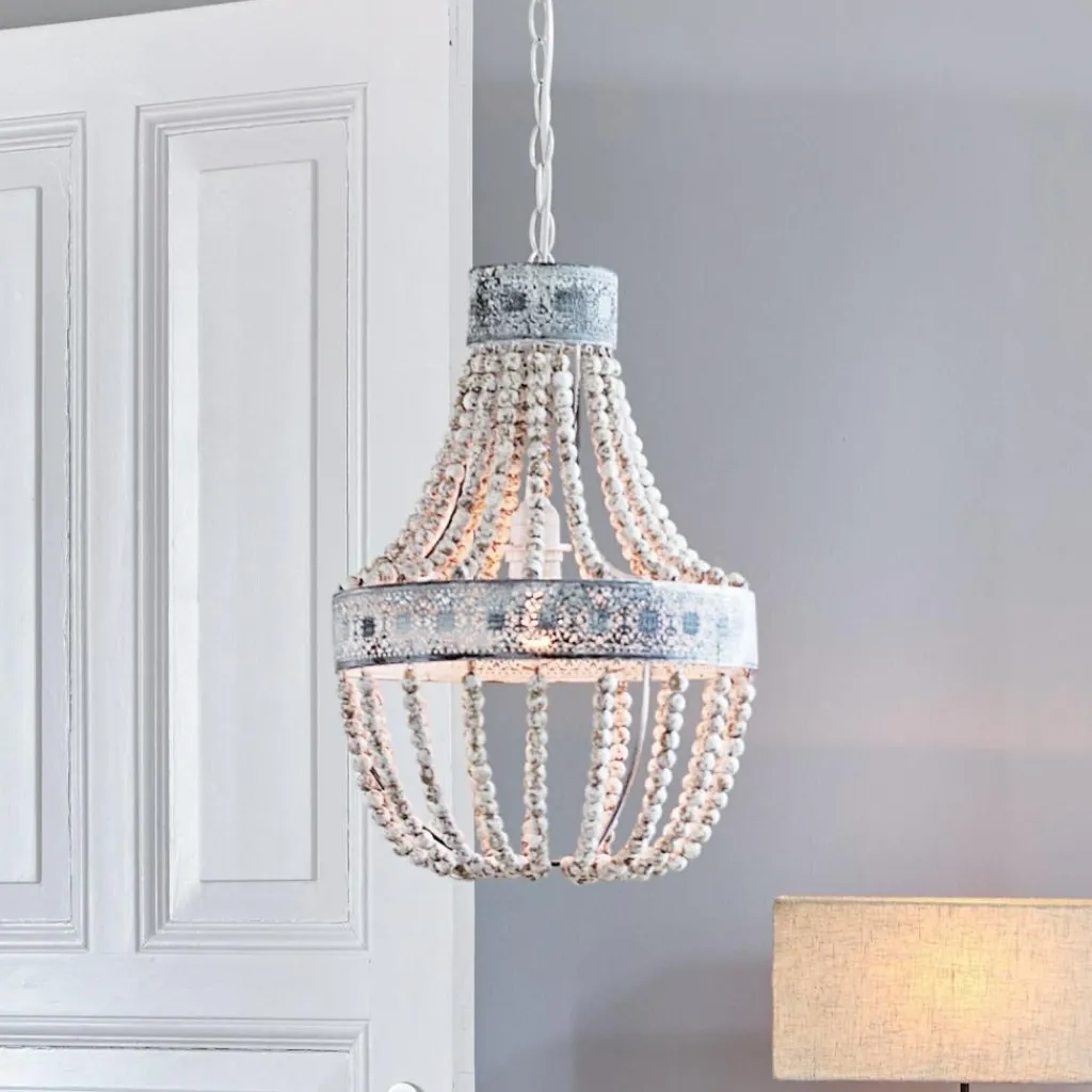 LOBERON Plafonniers|Suspensions*Suspension Valcourt