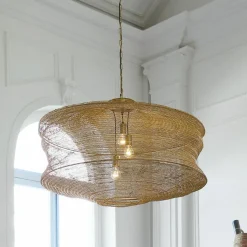 LOBERON Plafonniers|Suspensions*Suspension Valerique
