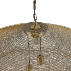 LOBERON Plafonniers|Suspensions*Suspension Valerique